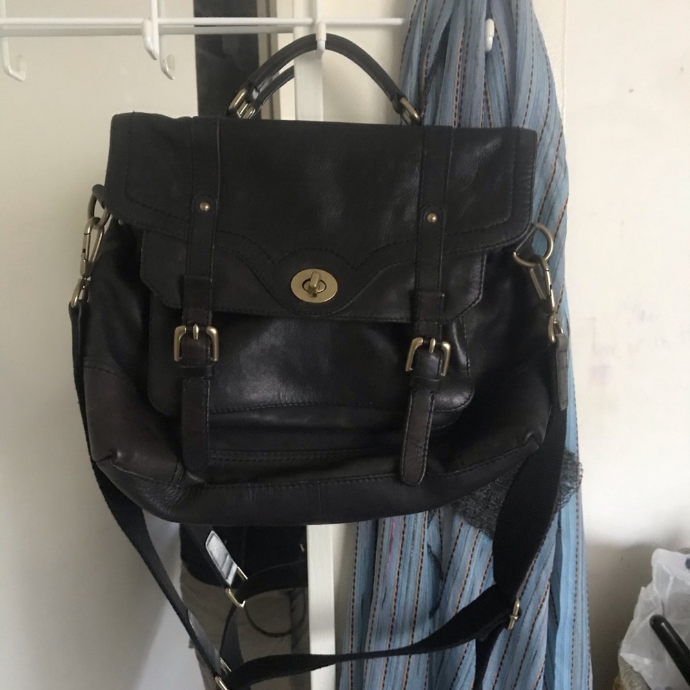 Handbag